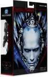 Batman & Robin DC Multiverse Actionfigur Mr. Freeze (Gold Label) 18 cm