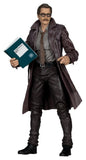 DC Multiverse Actionfigur Commissioner James Gordon (The Dark Knight Trilogy) Deluxe Theatrical Edition 18 cm