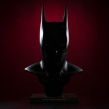 Batman DC Direct Replik 1/1 Batman Beyond Maske 58 cm
