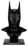 Batman DC Direct Replik 1/1 Batman Beyond Maske 58 cm