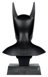 DC Direct Prop-Replik 1/3 Batman Cowl (Batman Beyond Animated) 18 cm&nbsp;