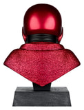 DC Direct Prop-Replik 1/3 Red Hood Cowl (Batman: Three Jokers) 18 cm&nbsp;