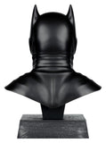 Batman DC Direct Mini-Replik 1/3 Batman Maske (Batman: Noel) 23 cm