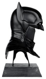Batman DC Direct Mini-Replik 1/3 Batman Maske (Batman: Noel) 23 cm