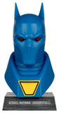 Batman DC Direct Mini-Replik 1/3 Azrael Batman Maske (Batman: Knightfall)(Gold Label Collection) 18 cm