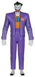Batman: The Animated Series DC Direct Build-A Actionfigur Wave 7 Joker 15 cm