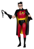Batman: The Animated Series DC Direct Build-A-Figure Actionfigur Robin 15 cm