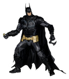 DC Multiverse Actionfigur Batman (Arkham Knight) 19 cm
