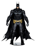 DC Multiverse Actionfigur Batman (Arkham Knight) 19 cm