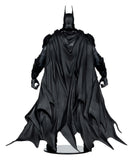 DC Multiverse Actionfigur Batman (Arkham Knight) 19 cm