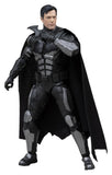 DC Multiverse Actionfigur Batman (Justice League) (Gold Label) 18 cm