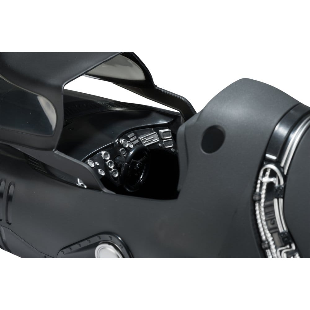 DC Theatrical Fahrzeug Batmissile (Batman Returns) 54 cm