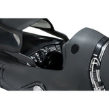 DC Theatrical Fahrzeug Batmissile (Batman Returns) 54 cm
