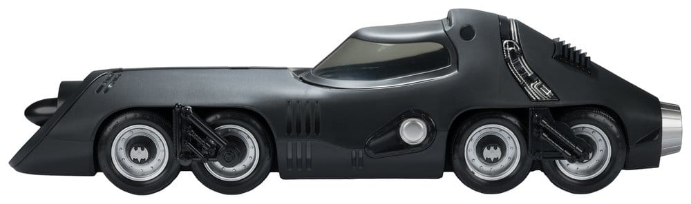 DC Theatrical Fahrzeug Batmissile (Batman Returns) 54 cm