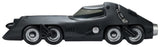 DC Theatrical Fahrzeug Batmissile (Batman Returns) 54 cm