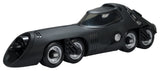 DC Theatrical Fahrzeug Batmissile (Batman Returns) 54 cm