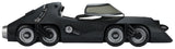 DC Theatrical Fahrzeug Batmissile (Batman Returns) 54 cm