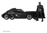 DC Theatrical Fahrzeug Batmissile (Batman Returns) 54 cm