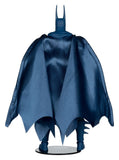 DC Multiverse Actionfigur Batman (Batman: Haunted Gotham) 20 cm