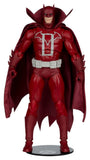 DC Multiverse Actionfigur Batman Deadman (Knight Terrors) 19 cm