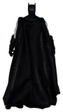 DC Multiverse Actionfigur Batman (The New 52) 18 cm