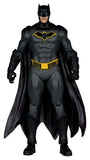 DC Multiverse Actionfigur Batman (DC Rebirth) 18 cm