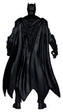 DC Multiverse Actionfigur Batman (DC Rebirth) 18 cm