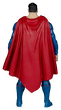 DC Multiverse Actionfigur Superman (Action Comics #1) 18 cm