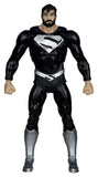 DC Multiverse Actionfigur Superman (Superman: Lois and Clark) 18 cm