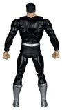 DC Multiverse Actionfigur Superman (Superman: Lois and Clark) 18 cm