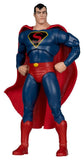 DC Multiverse Actionfigur Superman (Classic Animation 1940) 19 cm