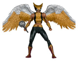 DC Multiverse McFarlane Collector Edition Actionfigur Hawkgirl (Kendra Saunders) 28 cm
