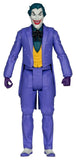 DC Comics DC Retro Super Friends Actionfiguren 15 cm Sortiment (6)