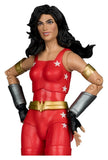 DC Multiverse McFarlane Collector Edition Actionfigur Wonder Girl (DC Classic #66) 18 cm