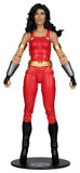 DC Multiverse McFarlane Collector Edition Actionfigur Wonder Girl (DC Classic #66) 18 cm