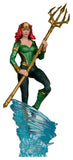 DC Multiverse McFarlane Collector Edition Actionfigur Mera (DC Classic #67) 17 cm