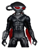 DC Multiverse McFarlane Collector Edition Actionfigur Black Manta (DC Classic #68) 18 cm