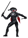 DC Multiverse McFarlane Collector Edition Actionfigur Black Manta (DC Classic #68) 18 cm