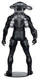 DC Multiverse McFarlane Collector Edition Actionfigur Black Manta (DC Classic #68) 18 cm