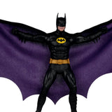 DC Direct Page Punchers Actionfigur Batman (Batman '89) 18 cm