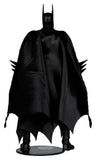 DC Direct Page Punchers Actionfigur Batman (Justice) 18 cm