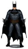 DC Direct Page Punchers Actionfigur Batman (Justice) 18 cm