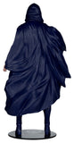 DC Multiverse McFarlane Collector Edition Actionfigur Raven (DC Classic #69) 17 cm