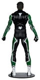 Green Lantern DC Multiverse Actionfigur Kyle Rayner 18 cm