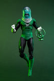 Green Lantern DC Multiverse Actionfigur Naut Ke Loi 19 cm