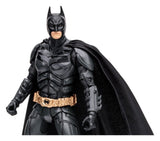 DC Multiverse McFarlane Vault Collection Actionfigur Batman (The Dark Knight) 18 cm