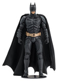 DC Multiverse McFarlane Vault Collection Actionfigur Batman (The Dark Knight) 18 cm