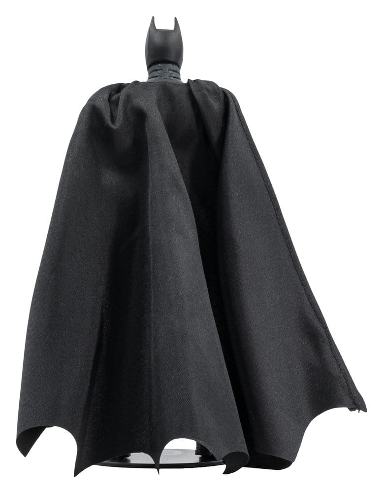 DC Multiverse McFarlane Vault Collection Actionfigur Batman (The Dark Knight) 18 cm