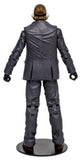 DC Multiverse McFarlane Vault Collection Actionfigur The Joker (Bank Robber) (The Dark Knight) 18 cm