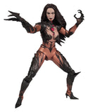 Image Comics McFarlane Elite Edition Deluxe Actionfigur Sara Pezzini (Witchblade) 18 cm